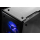 x-kom G4M3R 600 i7-11700K/16GB/1TB/RTX3070/W10X - 638688 - zdjęcie 4